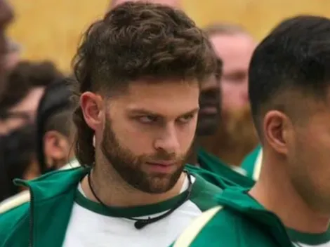 ¿Quién ganará 'El juego del calamar: El desafío'?