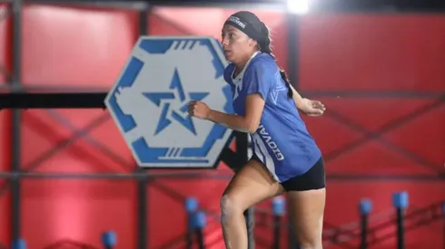 ELIMINADO de Exatlón México 2023 hoy 26 de noviembre