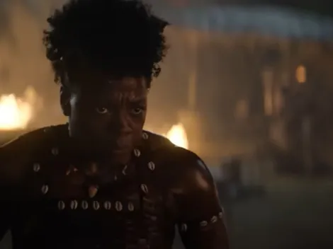 La película más vista de HBO Max hoy, se estrenó hace 6 meses en la plataforma, y tiene a Viola Davis en su papel más poderoso