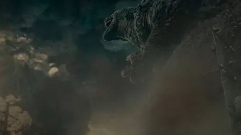 La nueva cinta de Godzilla ha enamorado a la crítica y al público por igual.
