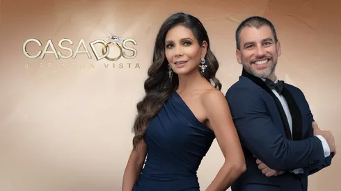 Casados a Primera Vista modifica horario y día de emisión.