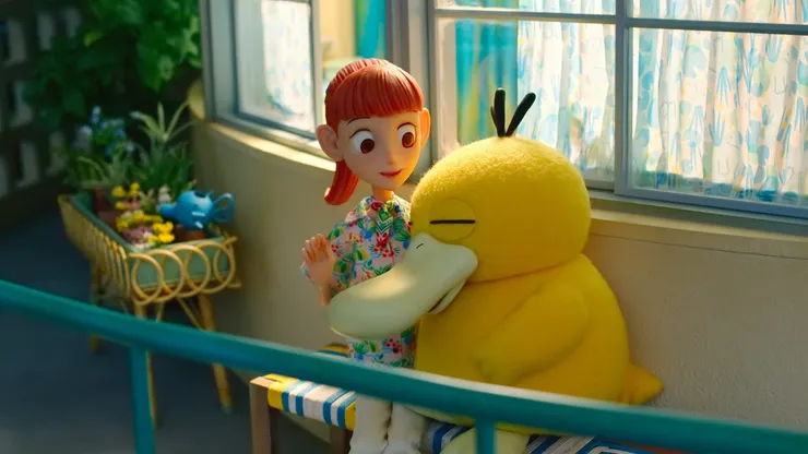 Desde series nuevas hasta estrenos de temporadas, mira qué llega