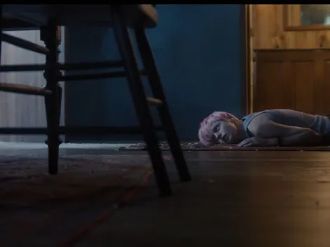 Asesinato en el fin del mundo: ¿De qué trata y cuántos capítulos tiene la serie de Star+?