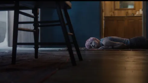 Darby Hart tendrá un viaje que le costará más de lo que esperaba, en esta serie de Star+.