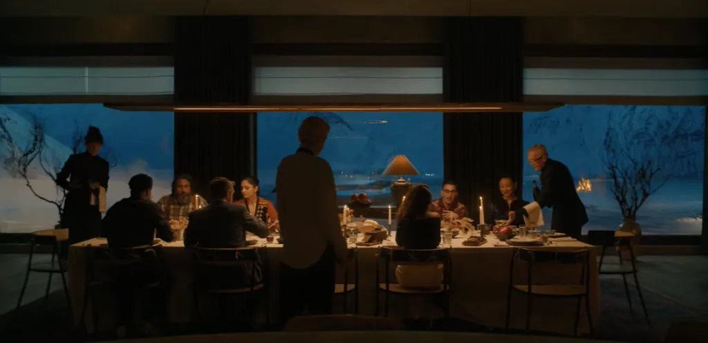 Imagen: @starplusla.