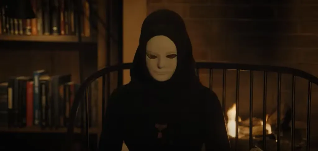 Imagen: @starplusla.