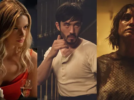 Las 10 mejores series para ver en HBO Max en 2023