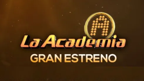 La Academia 2024
