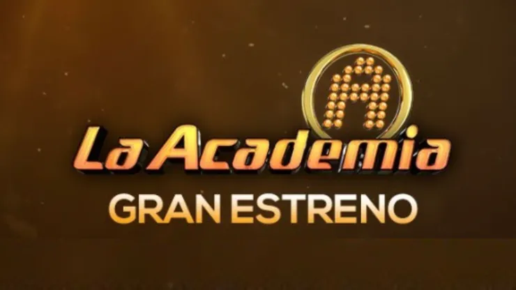 La Academia 2024