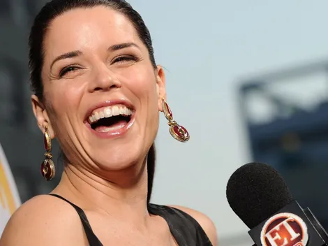 Sin Melissa Barrera ni Jenna Ortega: productores de Scream 7 le rogarían a la actriz a la que rechazaron