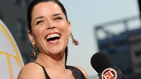 ¿Veremos el regreso de Sidney Prescott a la saga de Scream?