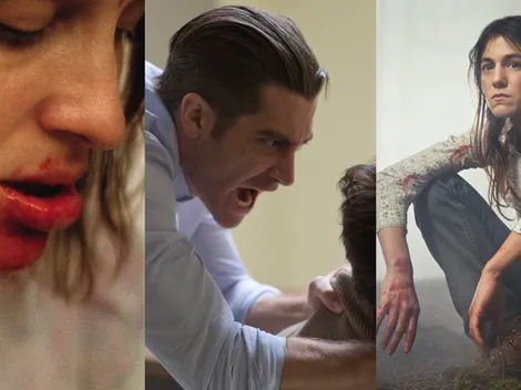 Las 8 películas más incómodas de la historia y dónde verlas