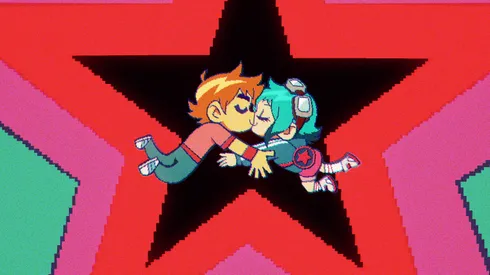 ¿Habrá temporada 2 de Scott Pilgrim? Esto dijeron sus creadores