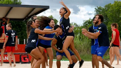 Exatlón México 2023 tendrá cambio de horario.