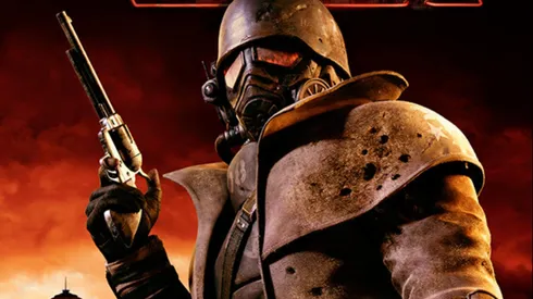 Todo lo que sabemos de la serie Fallout