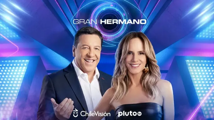 Gran Hermano Chile 2023 está llegando a su fin.