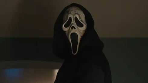 Qué se sabe de la producción de Scream 7.