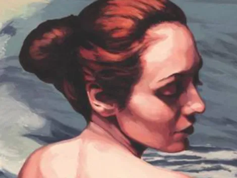 Letra y video de 'Sobreviviste' de Morat