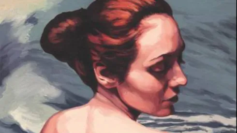 Morat estrena canción