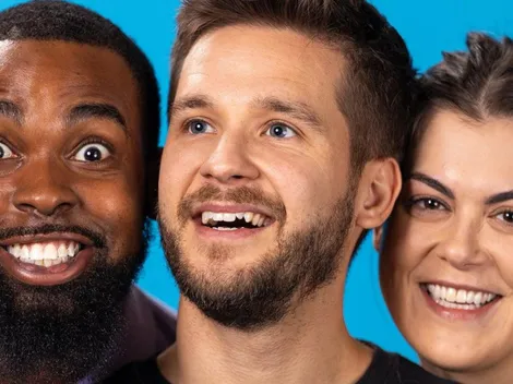 ¿El manual de supervivencia escolar de Ned está en Netflix y por qué es tendencia?