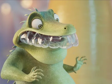 Netflix: se estrenó hace 1 día y ya es la película más vista a nivel mundial superando a Best. Christmas. Ever!