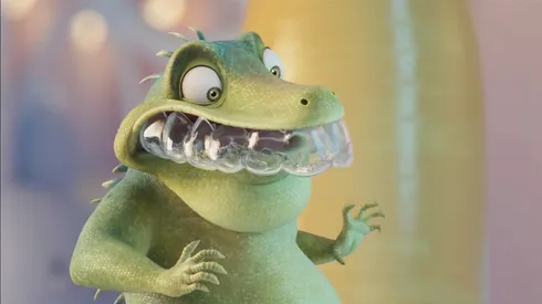 La cinta es una comedia musical que ya venció a todas las películas de Netflix