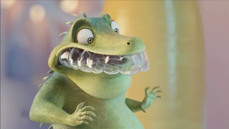 La cinta es una comedia musical que ya venció a todas las películas de Netflix