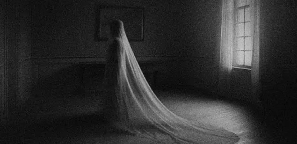 El podcast viral en México se llama “Relatos en la noche”.