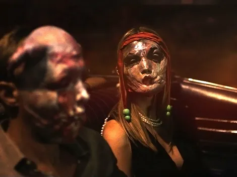 HBO Max: ¡Llega una de las mejores películas de terror del año!