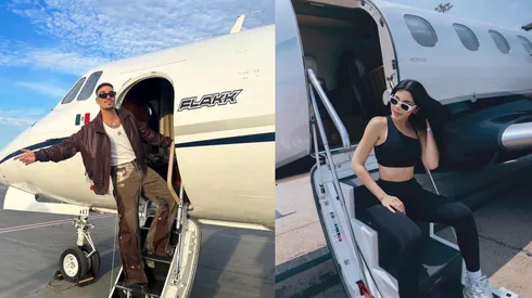 Rels B lanzará una colaboración junto a Kenia OS.