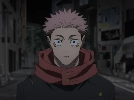 Jujutsu Kaisen: hora de estreno del episodio 18 de la temporada 2