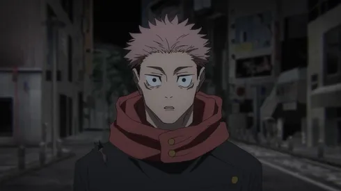 Todo sobre el episodio 18 de Jujutsu Kaisen 2.