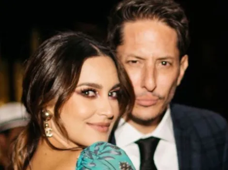 Influencer es amenazada por hablar del caso de Paulina Florencia