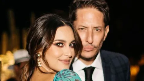 El caso de Paulina Florencia y Mauricio Cuevas vuelve a ser tendencia