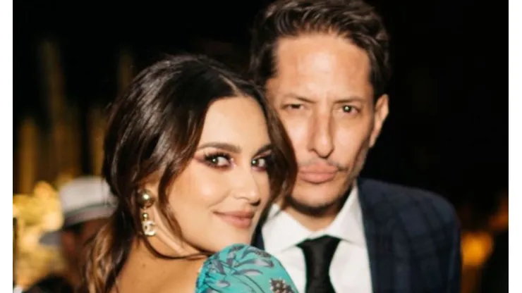 El caso de Paulina Florencia y Mauricio Cuevas vuelve a ser tendencia
