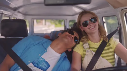 Mira si la película está basada en hechos reales