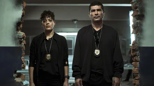 Hay desde producciones locales hasta internacionales