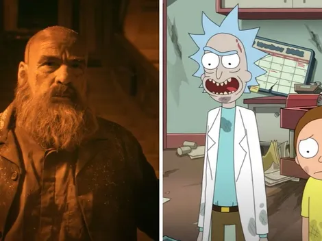 HBO Max: ni 30 monedas, ni Rick y Morty; la serie más vista en la plataforma es mexicana