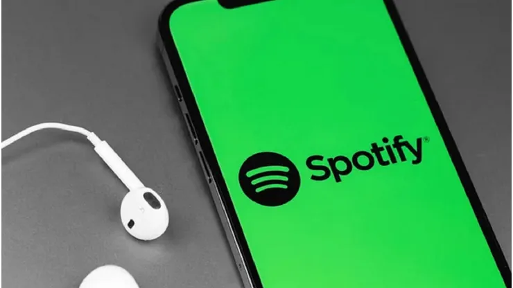 Falta menos para el lanzamiento de Spotify Wrapped 2023.