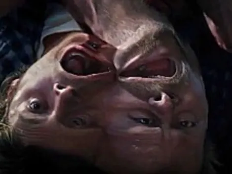 La película de Netflix que causa furor por sus perturbadoras escenas