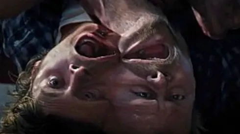 La película más perturbadora de los últimos años en Netflix