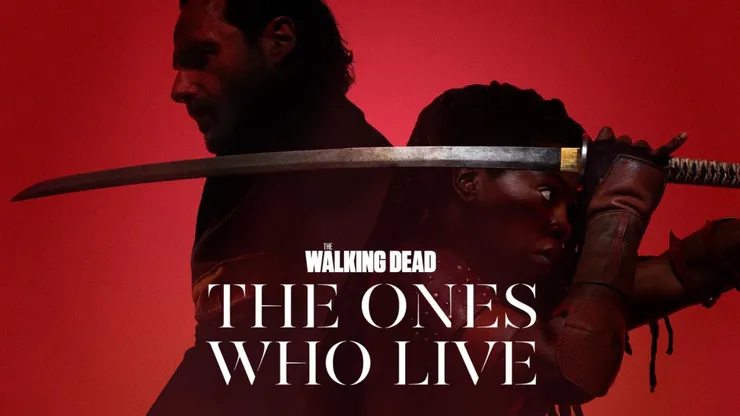 Todo sobre el nuevo spin-off de TWD.