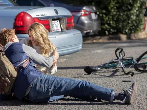 La comedia romántica de Prime Video que ya venció a John Wick y Culpa mía como la más vista