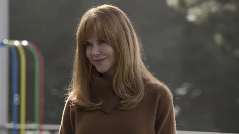 La serie de HBO con NICOLE KIDMAN que fue un éxito y tendrá otra temporada