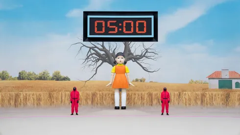 Esto llega la próxima semana