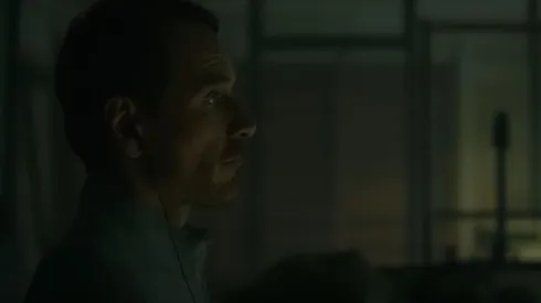 Entérate por qué El Asesino escucha a The Smits en este artículo.