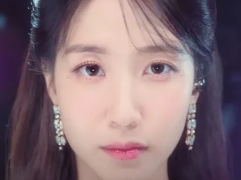 El naufragio de una diva: ¿Cuándo se estrena el capítulo 3 y por qué Netflix no tiene la serie completa?