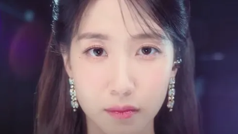 Seo Mok-ha tiene una historia tan dolorosa como bella, que vale la pena conocer.