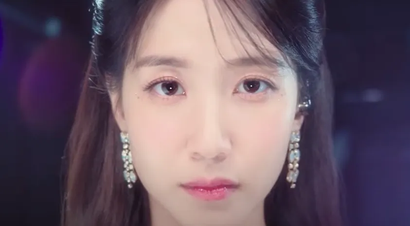 Imagen: @NetflixLATAM.