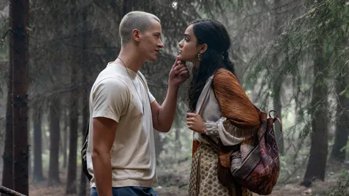 Qué se sabe de Los Juegos del Hambre 5 en streaming.